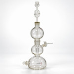 Kipps Apparatus